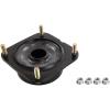 STRUT MOUNT - image 1