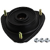 Strut-Mate Suspension Strut Mount - image 1