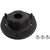 Strut-Mate Suspension Strut Mount - image 1