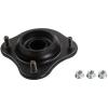 STRUT MOUNT - image 1
