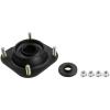 Strut-Mate Suspension Strut Mount - image 1