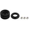 Strut-Mate Suspension Strut Mount