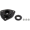 Strut-Mate Suspension Strut Mount - image 1