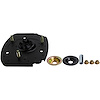 Strut-Mate Suspension Strut Mount - image 1