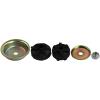 Strut-Mate Suspension Strut Mount - image 1