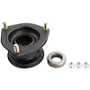 Strut-Mate Suspension Strut Mount - image 1