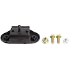 Strut-Mate Torsion Bar Mount. - image 1