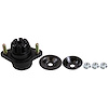 Strut-Mate Suspension Strut Mount - image 1