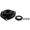 STRUT MOUNT - image 1