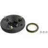 Strut-Mate Suspension Strut Mount - image 1