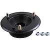 Strut-Mate Suspension Strut Mount - image 1