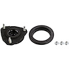Strut-Mate Suspension Strut Mount - image 1