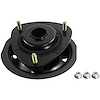 Strut-Mate Suspension Strut Mount - image 1