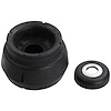 Strut-Mate Suspension Strut Mount