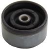 Strut-Mate Suspension Shock Mounting Kit - image 1