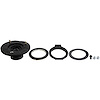 Strut-Mate Suspension Strut Mount - image 1