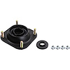 Strut-Mate Suspension Strut Mount - image 1