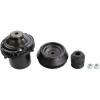 STRUT MOUNT - image 1