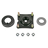 Strut-Mate Suspension Strut Mount - image 1
