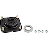 Strut-Mate Suspension Strut Mount - image 1