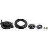 Strut-Mate Suspension Strut Mount - image 1