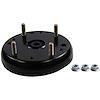 Strut-Mate Suspension Strut Mount - image 1