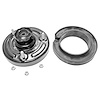 Strut-Mate Suspension Strut Mount - image 1