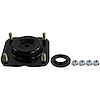 Strut-Mate Suspension Strut Mount - image 1