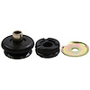 Strut-Mate Suspension Strut Mount - image 1