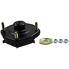 Strut-Mate Suspension Strut Mount - image 1