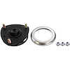 Strut-Mate Suspension Strut Mount - image 1