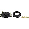 Strut-Mate Suspension Strut Mount - image 1