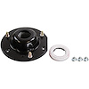 Strut-Mate Suspension Strut Mount - image 1