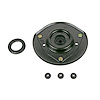 Strut-Mate Suspension Strut Mount - image 1