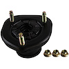 Strut-Mate Suspension Strut Mount - image 1