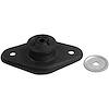 Strut-Mate Suspension Shock Mounting Kit - image 1