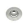 Strut-Mate Coil Spring Seat / Insulator - image 2