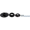 Strut-Mate Suspension Strut Mount - image 1