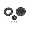 Strut-Mate Suspension Strut Mount - image 1