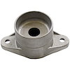 Strut-Mate Suspension Shock Mounting Kit