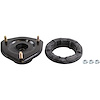 Strut-Mate Suspension Strut Mount - image 1