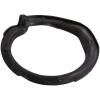 COIL SPRING INS - image 1