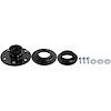 Strut-Mate Suspension Strut Mount