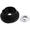 COIL SPRING SEA - image 1