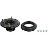 Strut-Mate Suspension Strut Mount - image 1