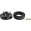 Strut-Mate Suspension Strut Mount