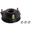Strut-Mate Suspension Strut Mount - image 1