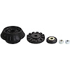 Strut-Mate Suspension Strut Mount - image 1