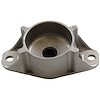 Strut-Mate Suspension Shock Mounting Kit - image 1