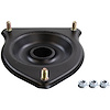 Strut-Mate Suspension Strut Mount - image 1